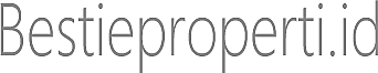 Bestie Properti